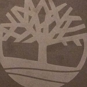 Meet your Posher, Isaiah